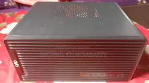 ওভো পিসি ক্যাসিং