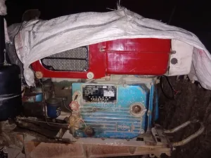 চাঙ্গান সিএস৯৫ ২০২৪ ব্লু