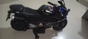 Baby Bike R15