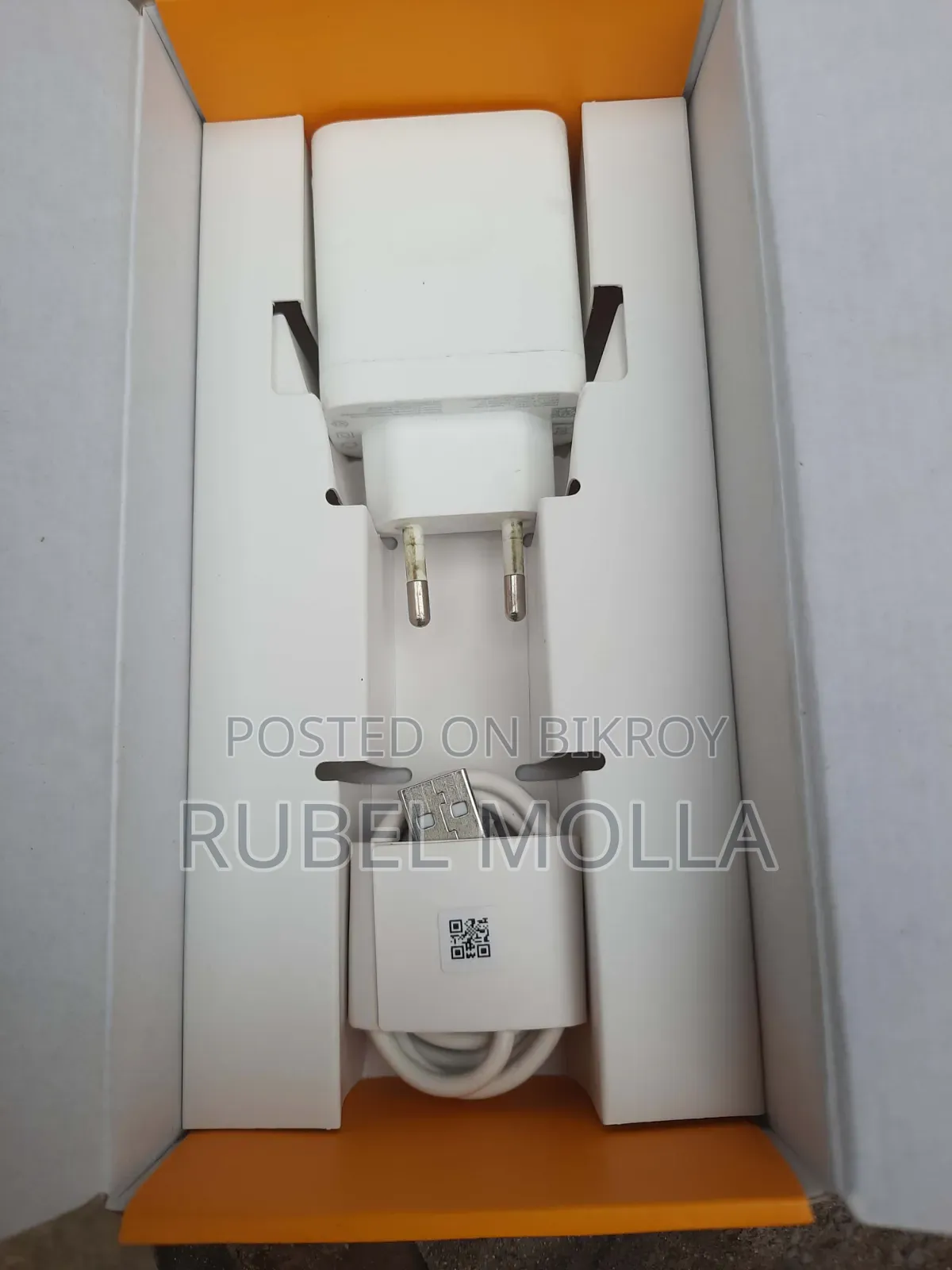 Realme C71 128 GB Black
