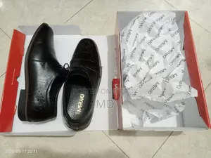 New Shoes for Men