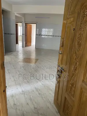 ফার্নিশড ৩ বেডরুম অ্যাপার্টমেন্ট একে তাজমহল, মিরপুর বিক্রয়