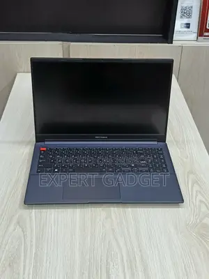 Laptop Asus VivoBook Pro 15 N580VD 16GB Intel Core I7 SSD 512GB