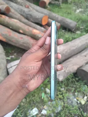 Xiaomi Redmi Note 11 256 GB