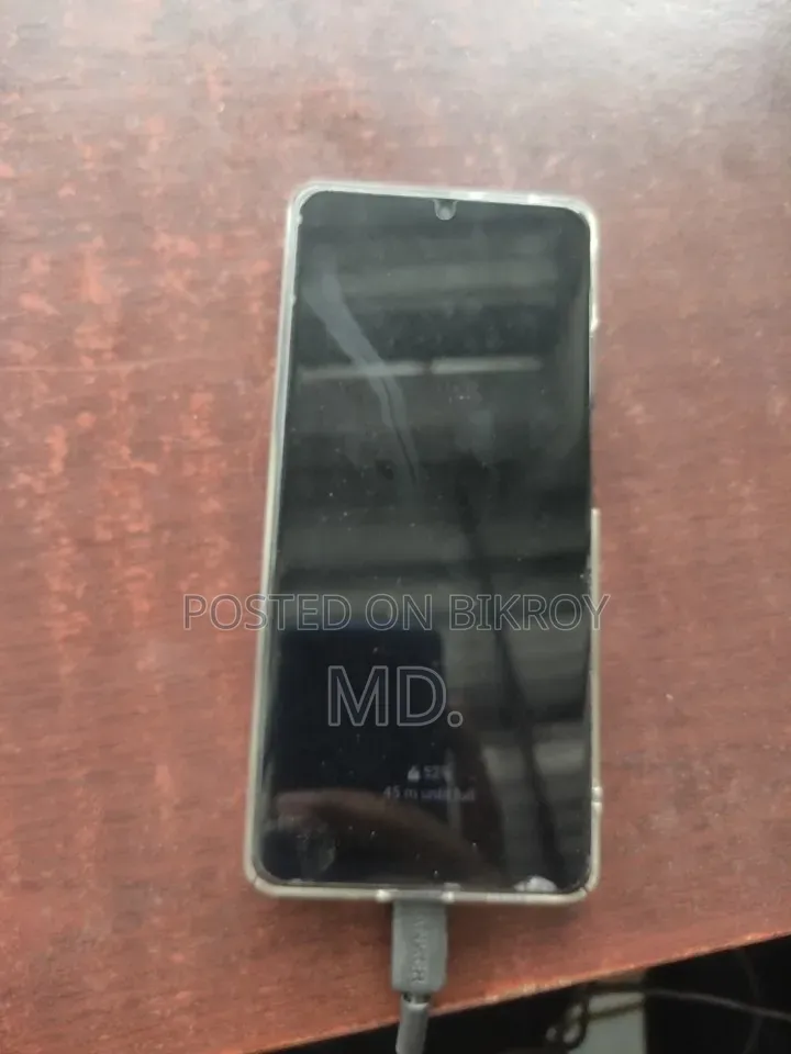 Samsung Galaxy S21 FE 5G 256 GB