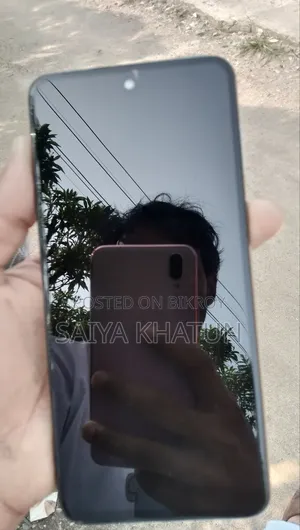 Xiaomi Redmi Note 9 Pro 64 GB White