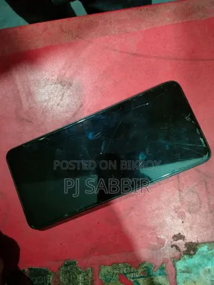 Xiaomi Redmi 14C 128 GB Black