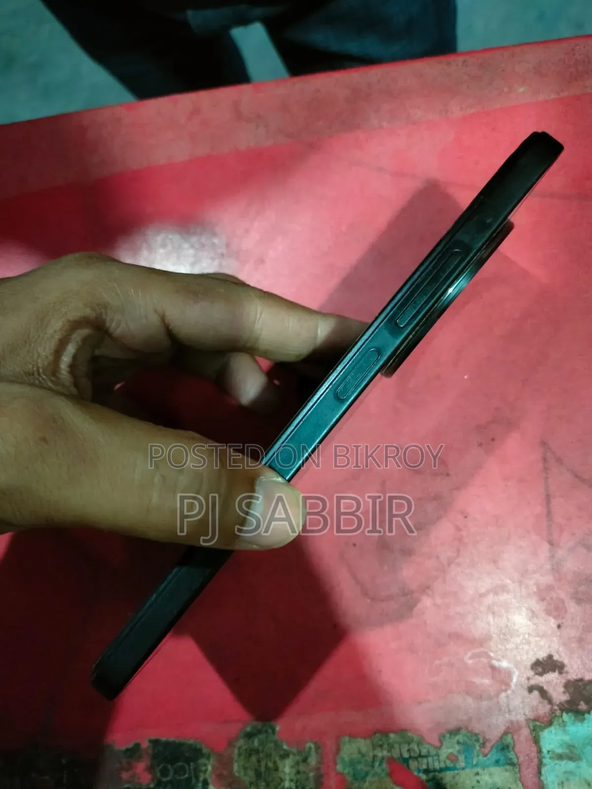 Xiaomi Redmi 14C 128 GB Black