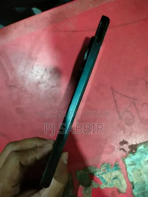 Xiaomi Redmi 14C 128 GB Black