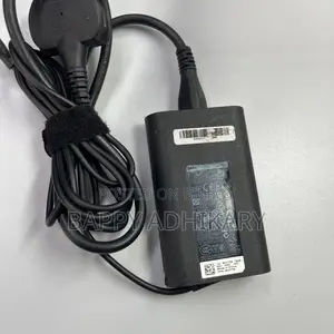 Dell Laptop Charger