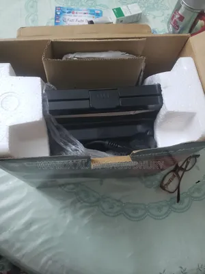 Sandwich Maker
