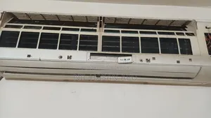 এসি (Carrier)