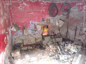 দোকান ভাড়া খুলনা