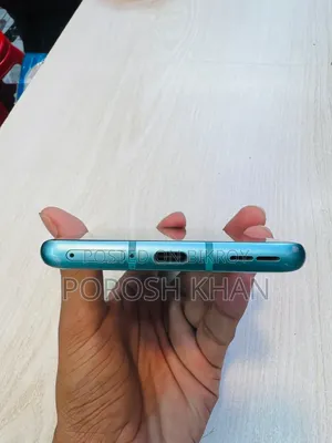 OnePlus 8 128 GB Blue