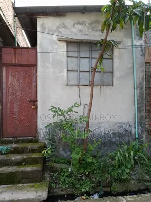 Furnished 2bdrm House in ভাই এটা আমার আধা, Narayanganj Sadar for Sale