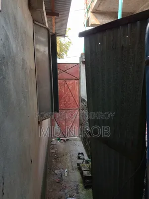 Furnished 2-bedroom House in Narayanganj Sadar for Sale