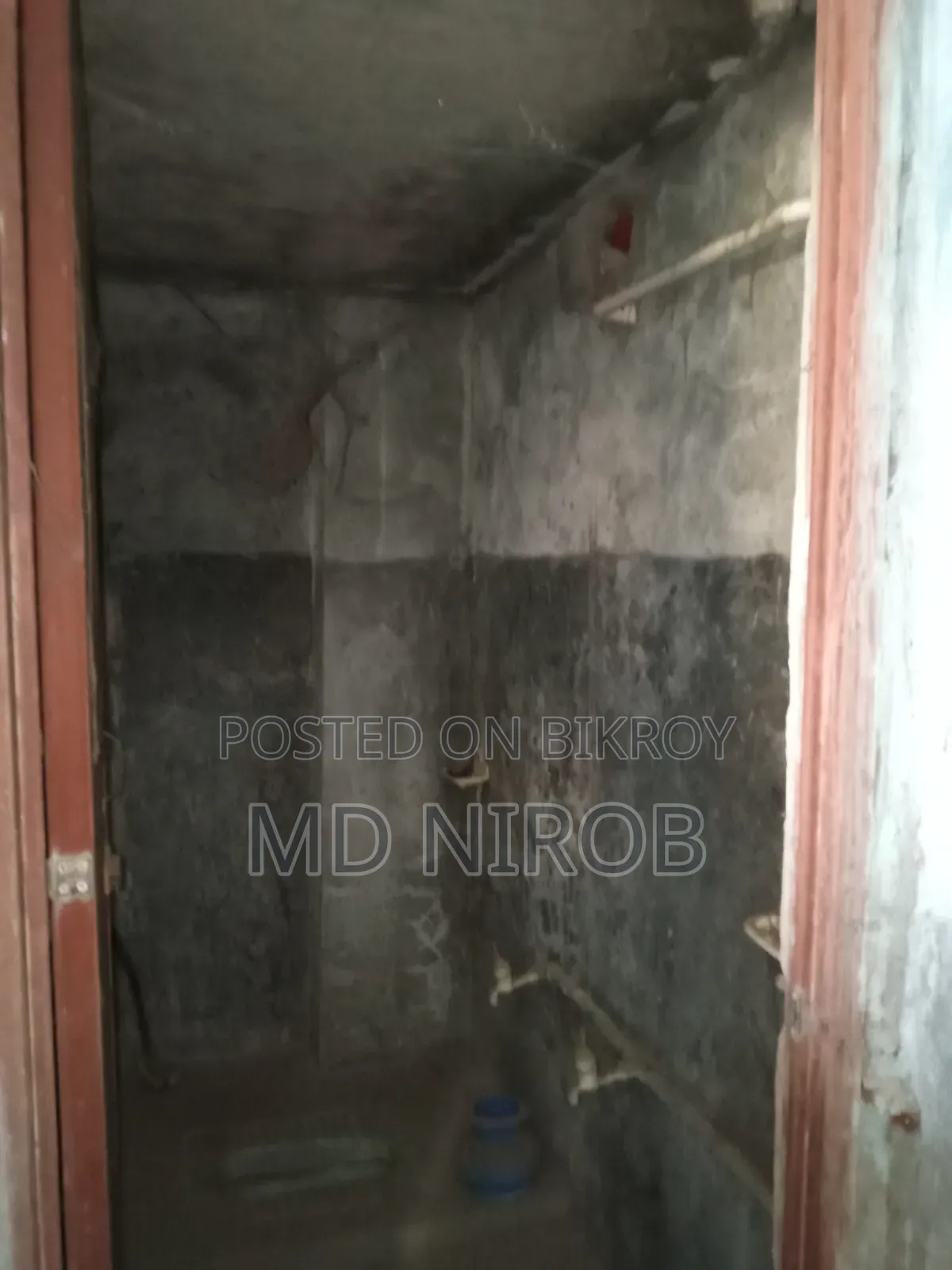 Furnished 2-bedroom House in Narayanganj Sadar for Sale