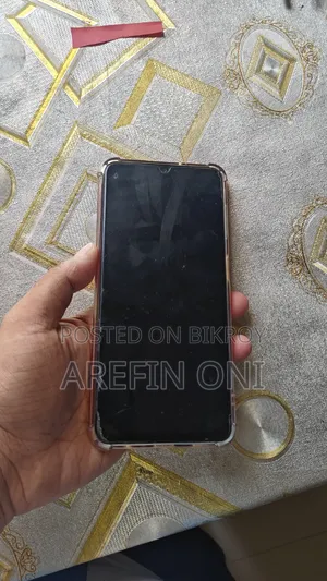 Samsung Galaxy A04s 64 GB Bronze