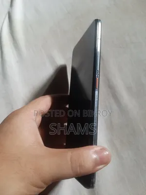 iQOO 128 GB Gray