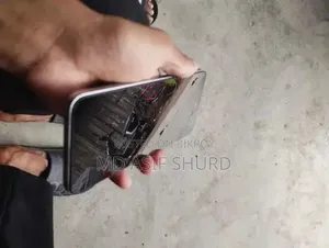 নিউ ইনফিনিক্স হট ৬০আই ১২৮ জিবি সিলভার