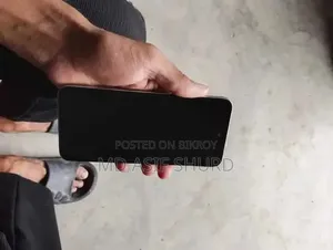 নিউ ইনফিনিক্স হট ৬০আই ১২৮ জিবি সিলভার