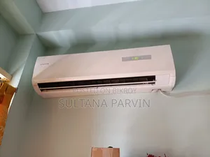 সিঙ্গার ১.৫ টন এসি বিক্রয়