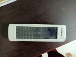 সিঙ্গার ১.৫ টন এসি বিক্রয়