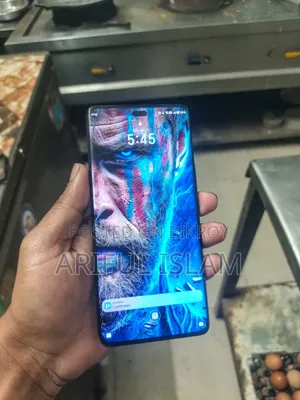 Honor X9c 512 GB Black