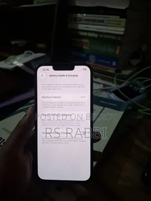 অ্যাপল আইফোন ১৩ প্রো ১২৮ জিবি