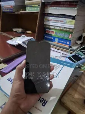 অ্যাপল আইফোন ১৩ প্রো ১২৮ জিবি