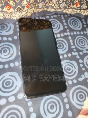 Xiaomi Poco M4 Pro 128 GB Blue