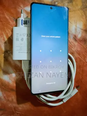 ভিভো ভি২৭ ১২৮ জিবি ব্ল্যাক