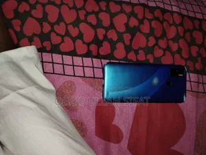 Tecno WinPad 2 32 GB Blue