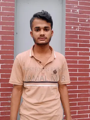 জরুরী বাসায় একজন দারোয়ান দরকার