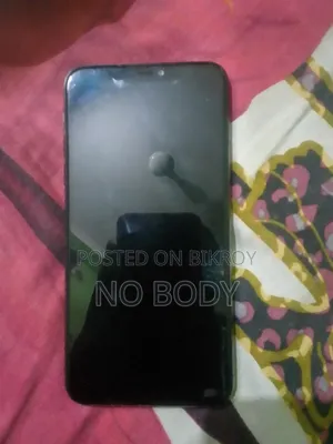 Apple iPhone 11 Pro Max 64 GB Green