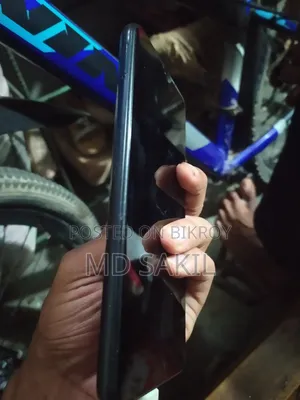 স্যামসাং গ্যালাক্সি এ০৪ ৬৪ জিবি ব্ল্যাক
