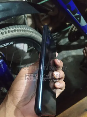 স্যামসাং গ্যালাক্সি এ০৪ ৬৪ জিবি ব্ল্যাক