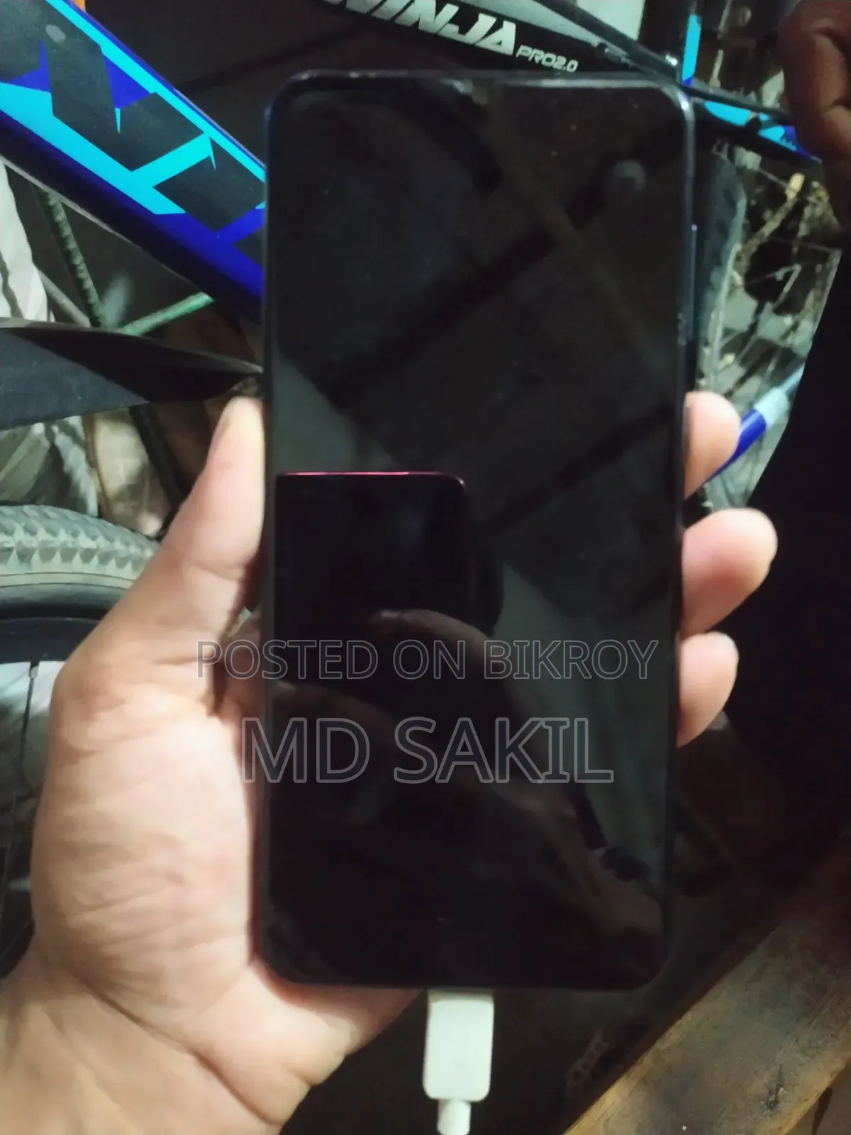 স্যামসাং গ্যালাক্সি এ০৪ ৬৪ জিবি ব্ল্যাক