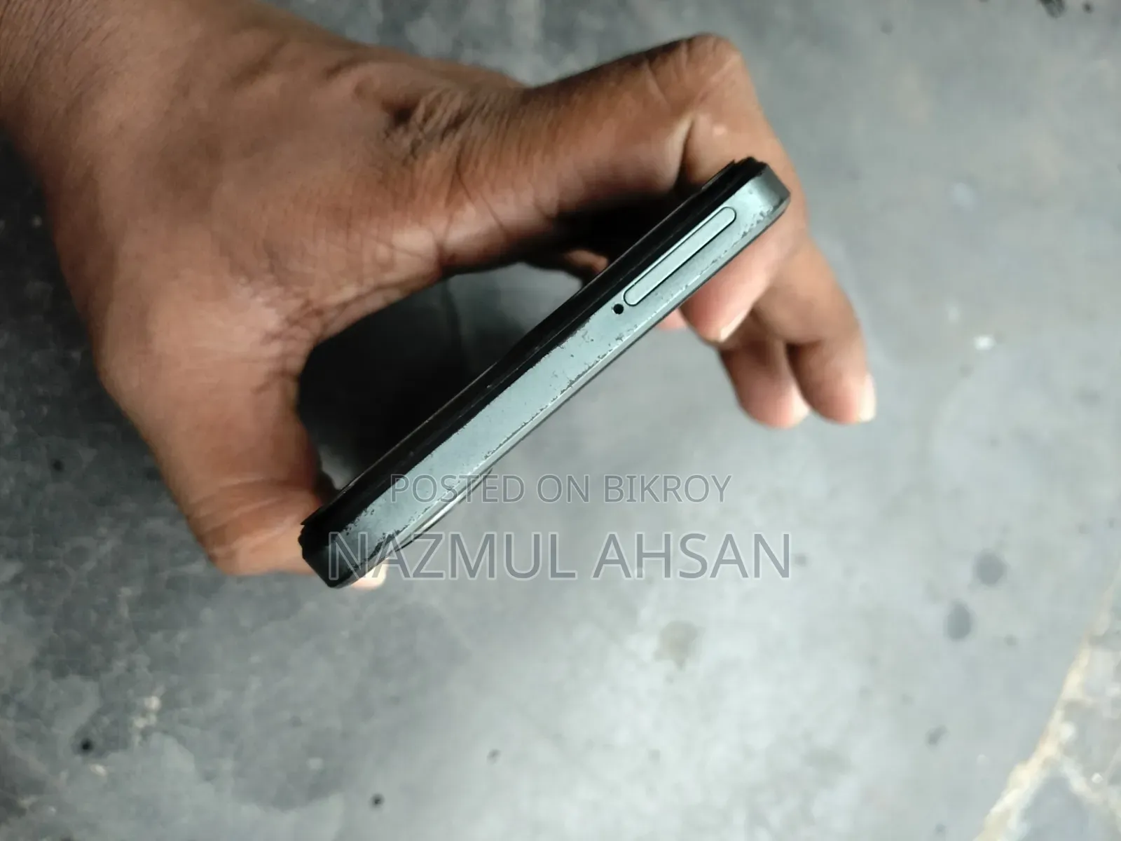 Vivo Y17s 128 GB