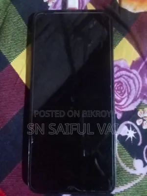 রিয়েলমি সি৩১ ৬৪ জিবি ব্ল্যাক