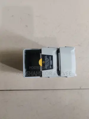 Dji Mini 3 Drone