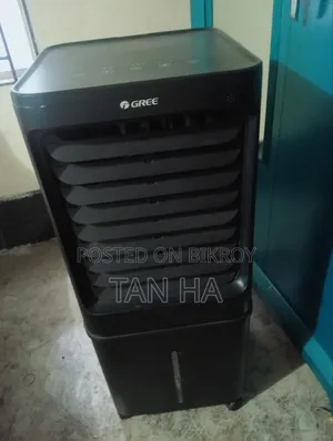 Gree Air Cooler