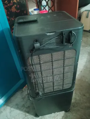 Gree Air Cooler