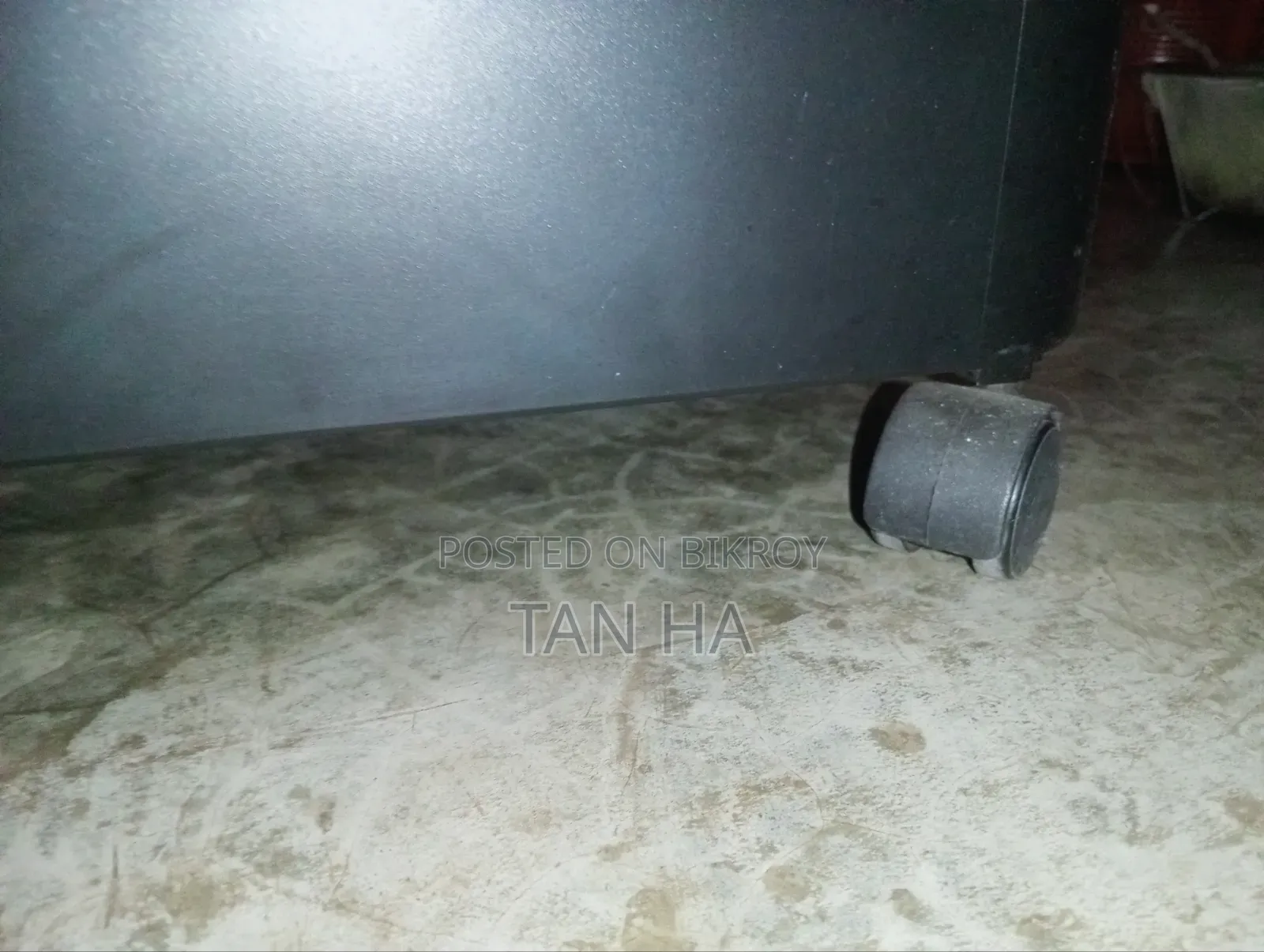 Gree Air Cooler