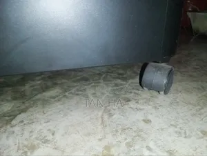 Gree Air Cooler