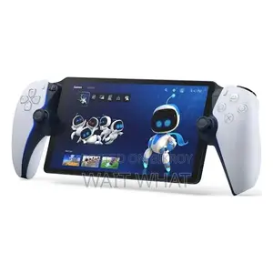 Playstation Portal(Original)