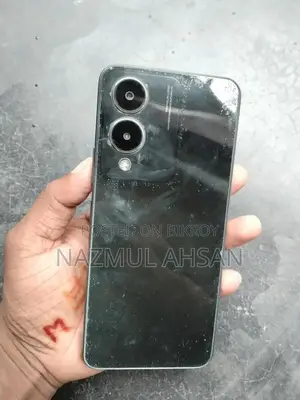 Vivo Y17s 128 GB