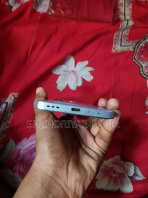 Oppo A5 Pro 4G 128 GB Gray