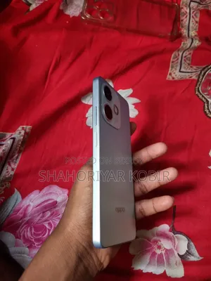 Oppo A5 Pro 4G 128 GB Gray