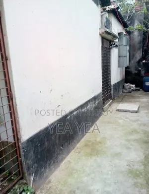 5bdrm House in Uttara for Sale